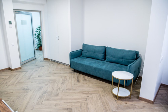 Slider image (6) Vitality Medical & Research Center